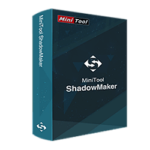 Minitool Shadowmaker Bootable Business Deluxe