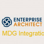 Model Driven Generation Integration