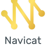 Navicat Monitor