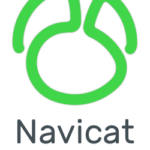 Navicat for MySQL