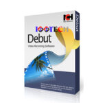 NCH Video Capture Pro