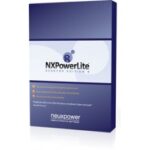 NXPowerLite Desktop