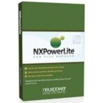 NXPowerLite for File Servers
