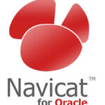 Navicat for SQL Server