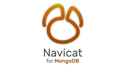 Navicat for MongoDB