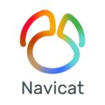 Navicat Enterprise
