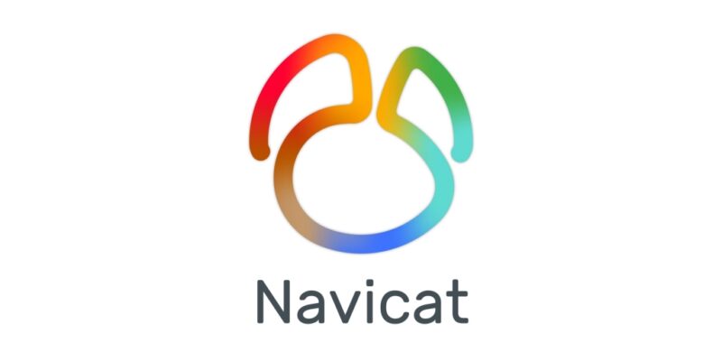 Navicat Enterprise