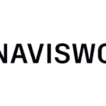 Navisworks Simulate 2021 Commercial New Single-user ELD Annual Subscription