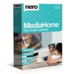 Nero MediaHome 2019 Unlimited