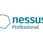 Nessus Professional