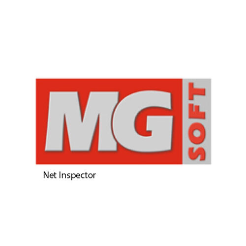 Net Inspector 1