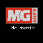 Net Inspector 2