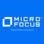 NetIQ Identity Governance