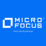 NetIQ Identity Manager