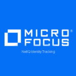 NetIQ Identity Tracking