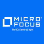 NetIQ SecureLogin