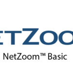 NetZoom™ Basic