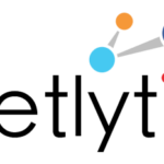 Netlytic Tier 3 / Year