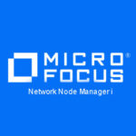 Network Node Manager i