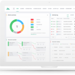 Network Olympus1.3.2