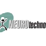 Neurotechnology Logo