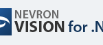 Nevron Vision for .NET