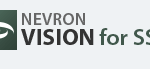 Nevron Vision for SSRS