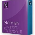 Norman Endpoint Protection