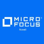 Novell