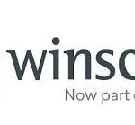 Nuance Winscribe Dictation