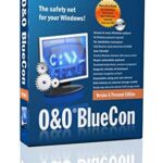 OO BlueCon 16