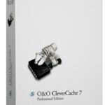 O&O CleverCache 7