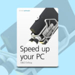 O&O Defrag 22: Optimize Hard Disks And SSDs