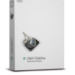 O&O DiskStat 2
