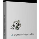 O&O SSD Migration Kit
