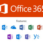 Microsoft Office 365