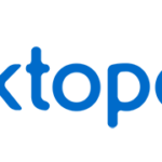 Oktopost