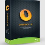 OmniPage Professional