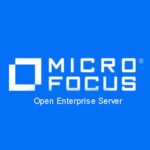 Open Enterprise Server