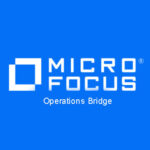 Operations Bridge