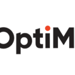 OptiMonk