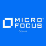 Orbacus