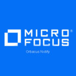Orbacus Notify