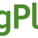 OrgPlus Logo1 e1621380072956