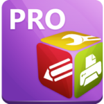 PDF XChange PRO