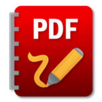 Nitro PDF Annotator