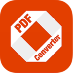 Nitro Convert PDF
