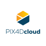 PIX4D Cloud