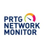 PRTG 1000