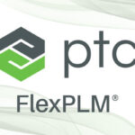 PTC FlexPLM
